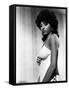 Coffy, Pam Grier, 1973-null-Framed Stretched Canvas