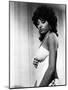 Coffy, Pam Grier, 1973-null-Mounted Premium Photographic Print