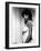 Coffy, Pam Grier, 1973-null-Framed Photo