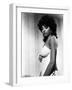 Coffy, Pam Grier, 1973-null-Framed Photo