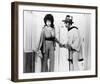 Coffy-null-Framed Photo