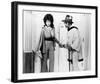 Coffy-null-Framed Photo