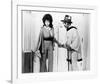 Coffy-null-Framed Photo