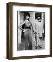 Coffy-null-Framed Photo