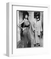 Coffy-null-Framed Photo