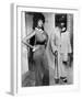 Coffy-null-Framed Photo