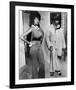 Coffy-null-Framed Photo