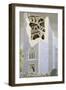 Coggeshall Church, Essex-John Armstrong-Framed Giclee Print