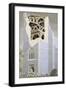 Coggeshall Church, Essex-John Armstrong-Framed Giclee Print