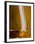 Cognac in Snifter-Jean Gillis-Framed Photographic Print