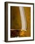 Cognac in Snifter-Jean Gillis-Framed Photographic Print