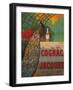 Cognac Jacquet. Circa 1930-Camille Bouchet-Framed Giclee Print