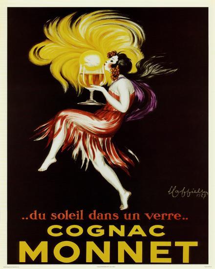 Mini Poster, , large