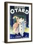 Cognac Otard-null-Framed Giclee Print