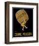 Cognac Pellisson-Leonetto Cappiello-Framed Art Print