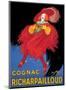 Cognac Richarpailloud-null-Mounted Giclee Print