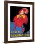 Cognac Richarpailloud-null-Framed Giclee Print