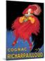 Cognac Richarpailloud-null-Mounted Giclee Print