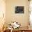 Cognoscenti in a Room Hung with Pictures, C1620-null-Giclee Print displayed on a wall