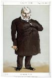 King Cole, 1871-Coide-Giclee Print