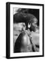 Coiffure for Grand Occasion, 20th Century-S Finsy-Framed Photographic Print