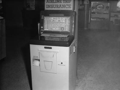 https://imgc.allpostersimages.com/img/posters/coin-operated-airline-insurance-machine_u-L-PZOX0Z0.jpg?artPerspective=n