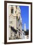 Coit Tower-Richard Cummins-Framed Photographic Print