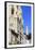 Coit Tower-Richard Cummins-Framed Photographic Print