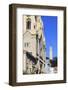 Coit Tower-Richard Cummins-Framed Photographic Print