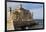 Cojimar Fort, Cojimar, Cuba.-Kymri Wilt-Framed Photographic Print