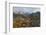 Col De Fen�e, Mont Dolent, Valais, Switzerland-Rainer Mirau-Framed Photographic Print