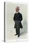 Col E. H. Carlile Mp, Vanity Fair, Elf-null-Stretched Canvas