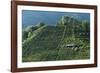 Colbertaldo, Valdobbiadene, Veneto, Italy, Europe-Sergio Pitamitz-Framed Photographic Print