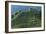 Colbertaldo, Valdobbiadene, Veneto, Italy, Europe-Sergio Pitamitz-Framed Photographic Print