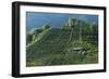 Colbertaldo, Valdobbiadene, Veneto, Italy, Europe-Sergio Pitamitz-Framed Photographic Print