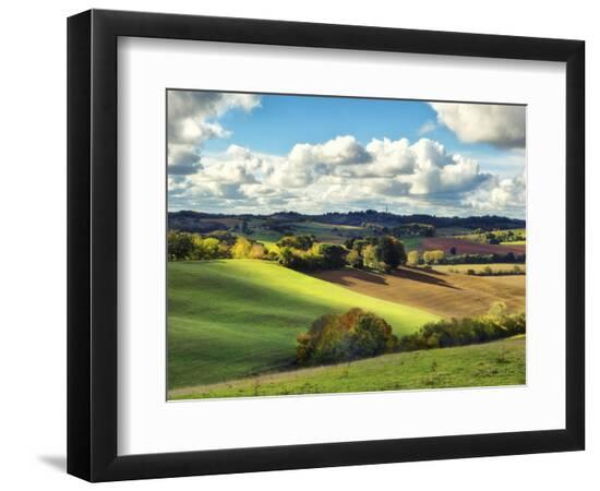 Premium Photographic Print, , large