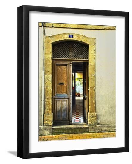 Photographic Print, , large