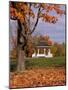 Colby-Sawyer College, New London, New Hampshire, USA-null-Mounted Photographic Print