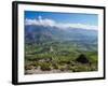 Colca Valley, Arequipa Region, Peru, South America-Karol Kozlowski-Framed Photographic Print