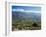 Colca Valley, Arequipa Region, Peru, South America-Karol Kozlowski-Framed Photographic Print