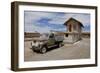 Colchani Village-Tomaz Kunst-Framed Photographic Print