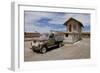 Colchani Village-Tomaz Kunst-Framed Photographic Print