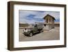 Colchani Village-Tomaz Kunst-Framed Photographic Print