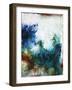 Cold Frame-Joshua Schicker-Framed Giclee Print