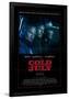 Cold in July-null-Framed Poster