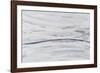 Cold Snap-Austin Allen James-Framed Giclee Print