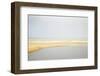 Cold stillness after the rain (1)-Jacob Berghoef-Framed Photographic Print