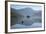 Coldwater Lake-null-Framed Photographic Print