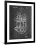 Gramercy Black