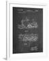 Gramercy White
